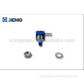 XCMG Asphalt Paver RP952 Potentiometer 803604293